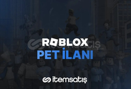 3 tane secret random pet