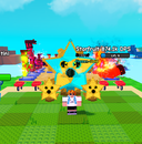 3 tane starfruit açıklamaya bak