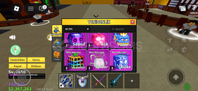 18 LEGENDARY MEYVE 35 TL