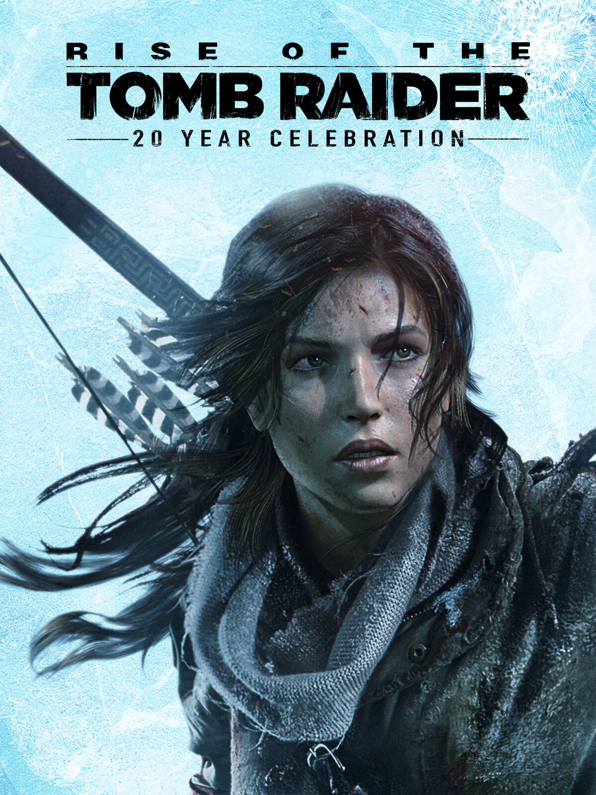 Tomb raider rise of the tomb raider steam rip фото 117