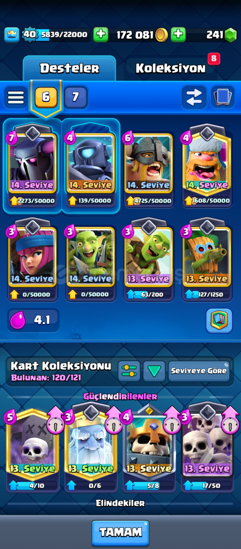 3 Ü BİR ARADE BEDAVA  3 Ü BİR ARADE BEDAVA