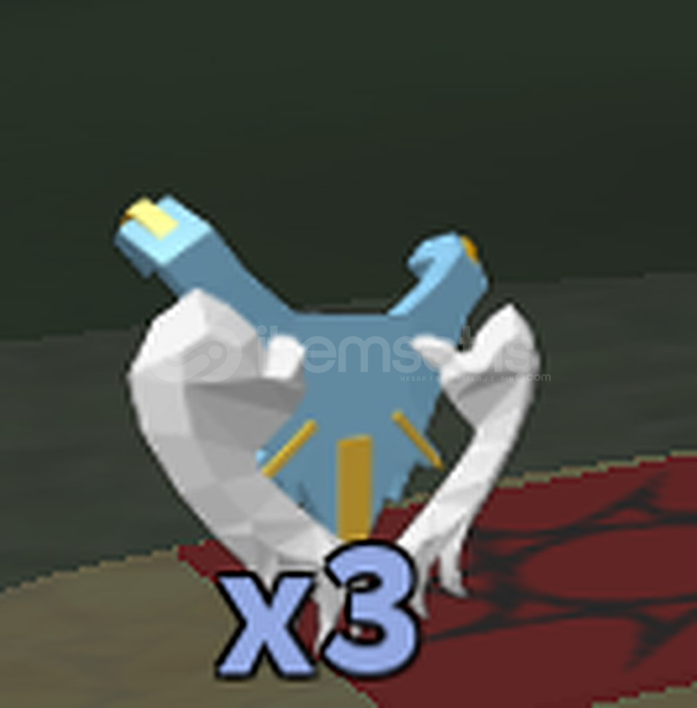 Build A Boat For Treasure +3 Ultra Jetpacks Build A Boat For Treasure +3 Ultra Jetpacks