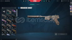 3 VANDAL 2 BIÇAK BAŞLANGIÇ İÇİN HARİKADIR