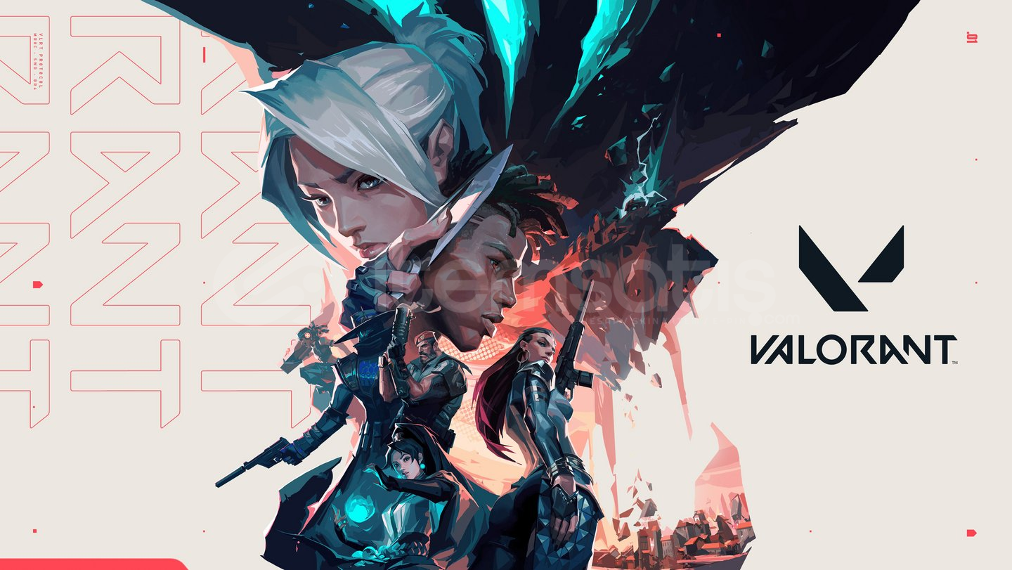 3 Vandal Phantom Ghost BIÇAKLI 206 LEVEL PLAT 3 Vandal Phantom Ghost BIÇAKLI 206 LEVEL PLAT