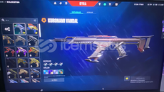 3 VANDAL UCUZA KALİTELİ HESAP pazarlık olur