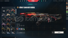 3800-4100 TL ARASI DEĞERLİ HESAAPP!!!