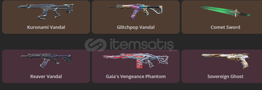 3 vandallı sağlam hesap 