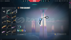 ✨3 VANDALLI TERTEMİZ ✨