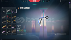 ⭐ 3 VANDALLI UCUZA HESAP KAÇMAZ ⭐ 