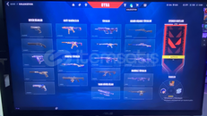 3 Vandallı Ucuza hesap Kasmalık