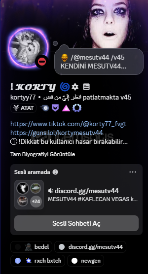 3 X BOOST % 5 İNDİRİM 3 X BOOST % 5 İNDİRİM