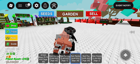 3 x red panda en ucuzu fiyata