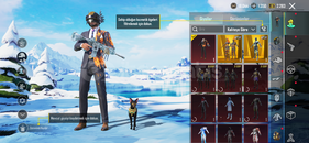 3 xsuit 2 nihai mumyali hesap 3 xsuit 2 nihai mumyali hesap