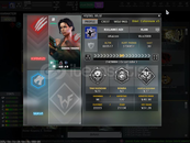 3 yıldız MS Hotmail 