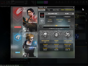 3 yıldız MS Hotmail ,4 süresiz eysa