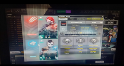 3 yıldızlı mainlik çar