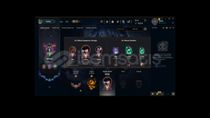 3 Yıllık LoL & Valo hesabı! Sezon 6 Aktif Valo