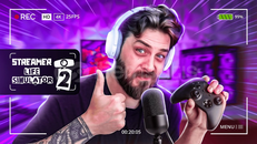 ⭐️ 3 YILLIK TECRÜBE YAYINCILIĞA DAİR HER ŞEY