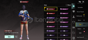 3 YÜKSELTİLEBİLİR FATİH HESAP UYGUN FİYAT