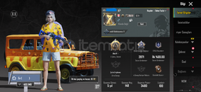 3 YÜKSELTİLİR - ÖMÜRLÜK HESAP - EPOSTA BAĞLI