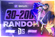 ✅ 30-200 SKIN ✅ VALORANT RANDOM HESAP ✅