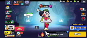 35000 kupa hesap bundan uçuşunu bulamazsın