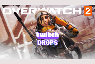 30/30 Rewards - 9 Unique OWCS Skins | OWCS MSC