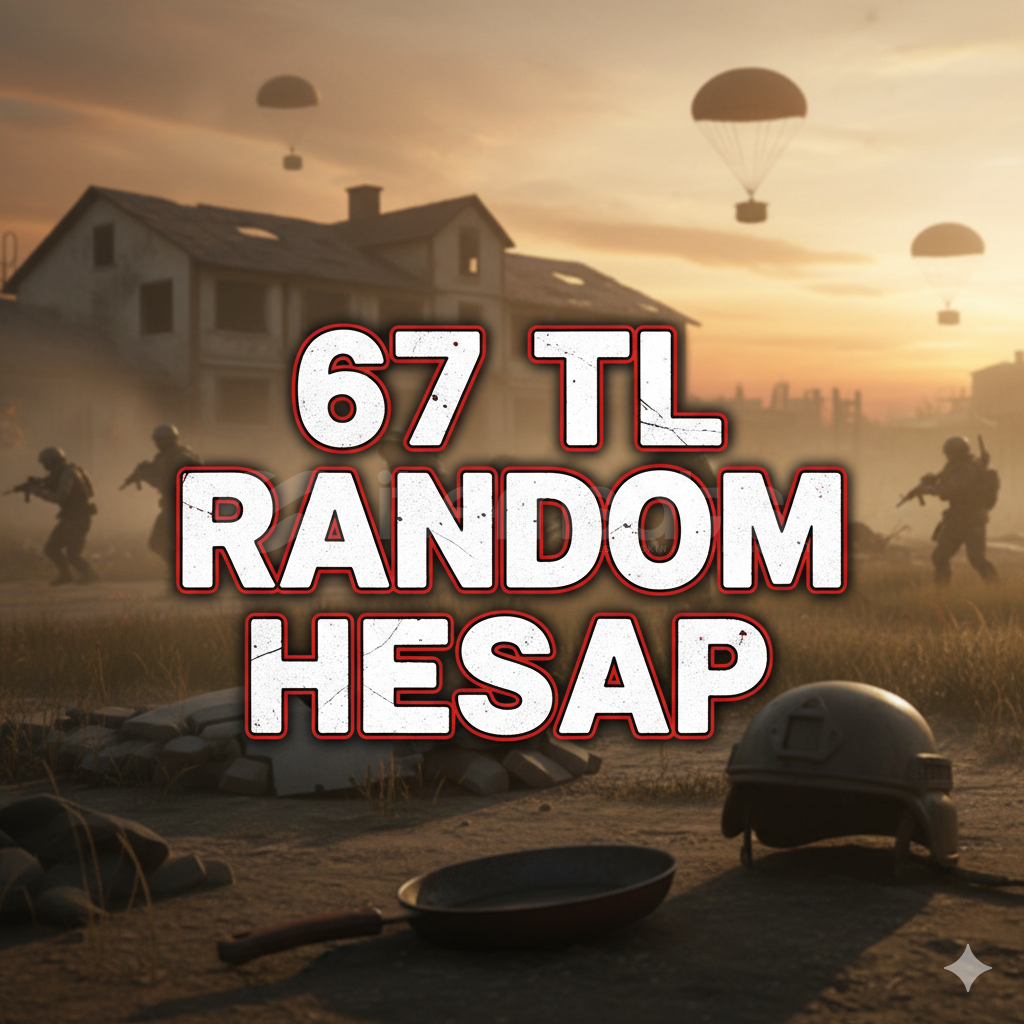 30-45 LVL ARASI RANDOM HESAP. 30-45 LVL ARASI RANDOM HESAP.