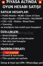 COC İndirimli Özel Hesaplar – Hızlı Teslim!