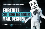 ⭐️[30-800+] SKİN MAİL DEĞİŞEN HESAP⭐️