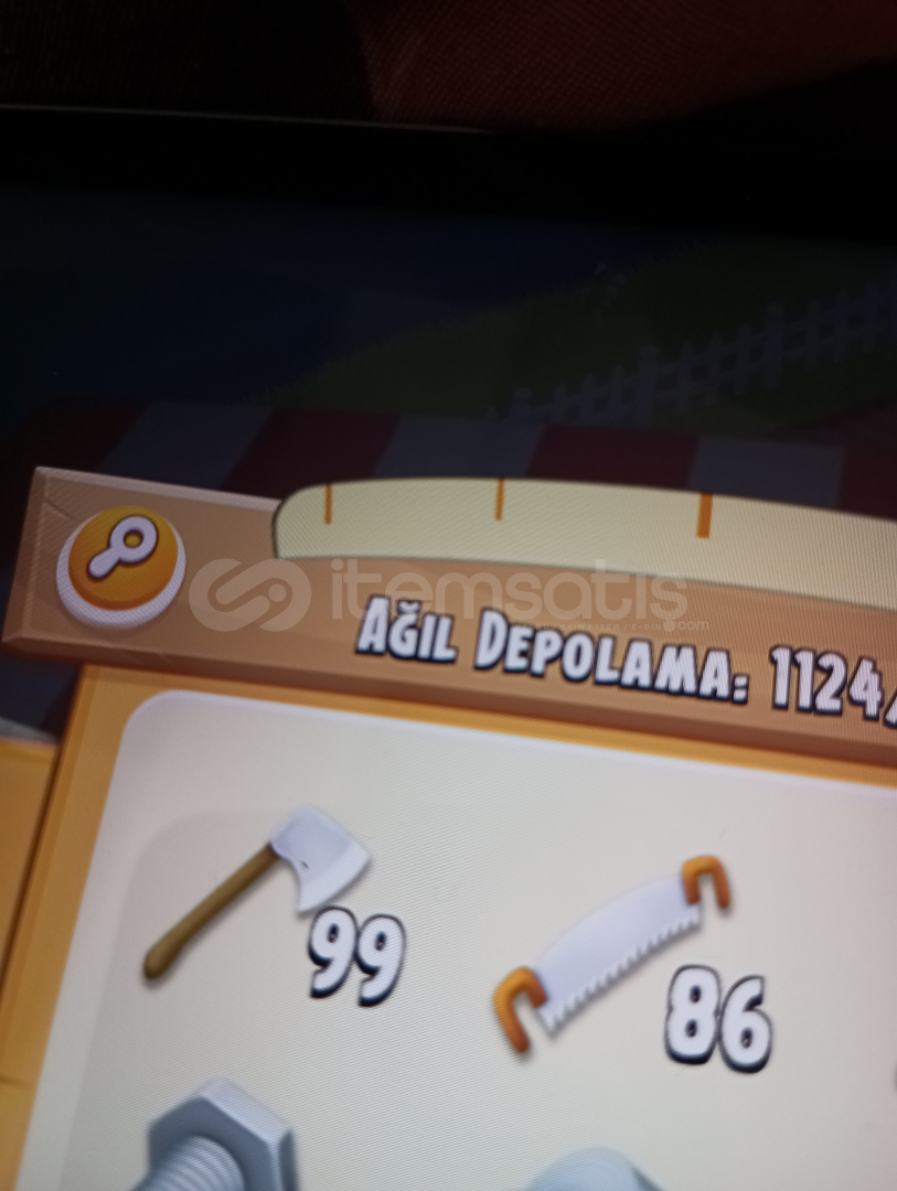 ????ANINDA 30 ADET BALTA VE TESTERE ???? ????ANINDA 30 ADET BALTA VE TESTERE ????