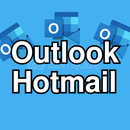 ⭐30 Adet OUTLOOK HOTMAIL HESAP ⭐