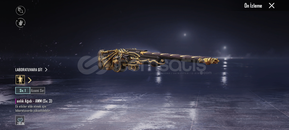 30 destansi 3 tane x suit 8 yükseltilebilir 