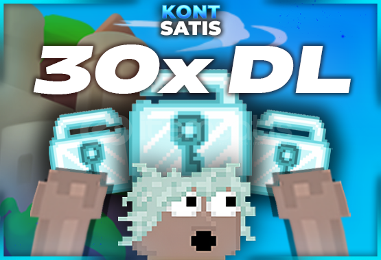 30 Diamond Lock 30 Diamond Lock