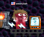 30 DIAMOND LOCK ( EN UCUZU )