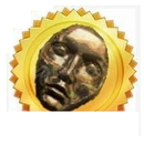 45 Divine Orb - Keepers Of The Flame