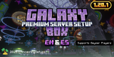 30 dolarlık boxpvp paketi!!!!