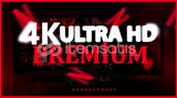 ✨30 GÜN KİŞİYE ÖZEL PROFİL | NETFLİX HESABI✨