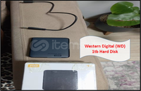 30 GÜNCEL PS4 OYUNLU 1 TB HARDİSK 30 GÜNCEL PS4 OYUNLU 1 TB HARDİSK