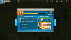 30 günlük sleep atmış hesap