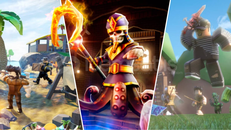 %30 İNDİRİM ✓ 2 HAZIR KURULUM Oyun Premium ✓