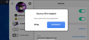 30 k 2019 kurulum eski hesap 30 k 2019 kurulum eski hesap