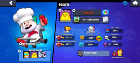 30 k dopdolu hesap 81 karakter aldın aldın