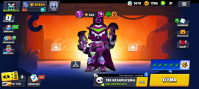 30 k efsane para basılmış on numara hesap 30 k efsane para basılmış on numara hesap