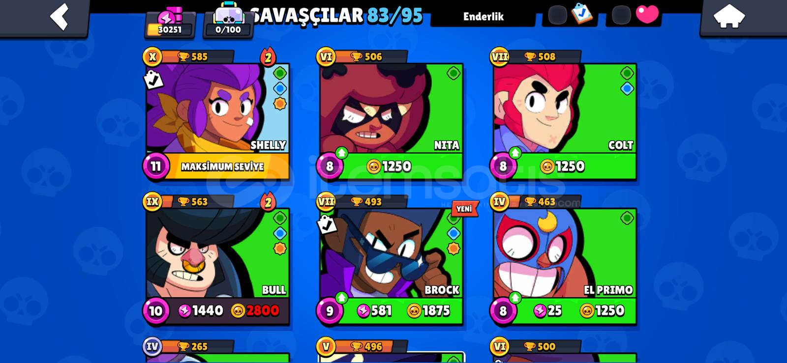 30 k KUPALI BOMBA HESAPPP 30 k KUPALI BOMBA HESAPPP