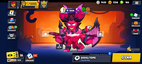 30 K MÜKEMMEL KOSTÜMLER EN UCUZU 