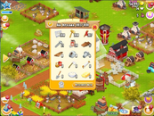 30+ LEVEL 1000+ ARAZİ GENİŞLETME HESAPLARI 