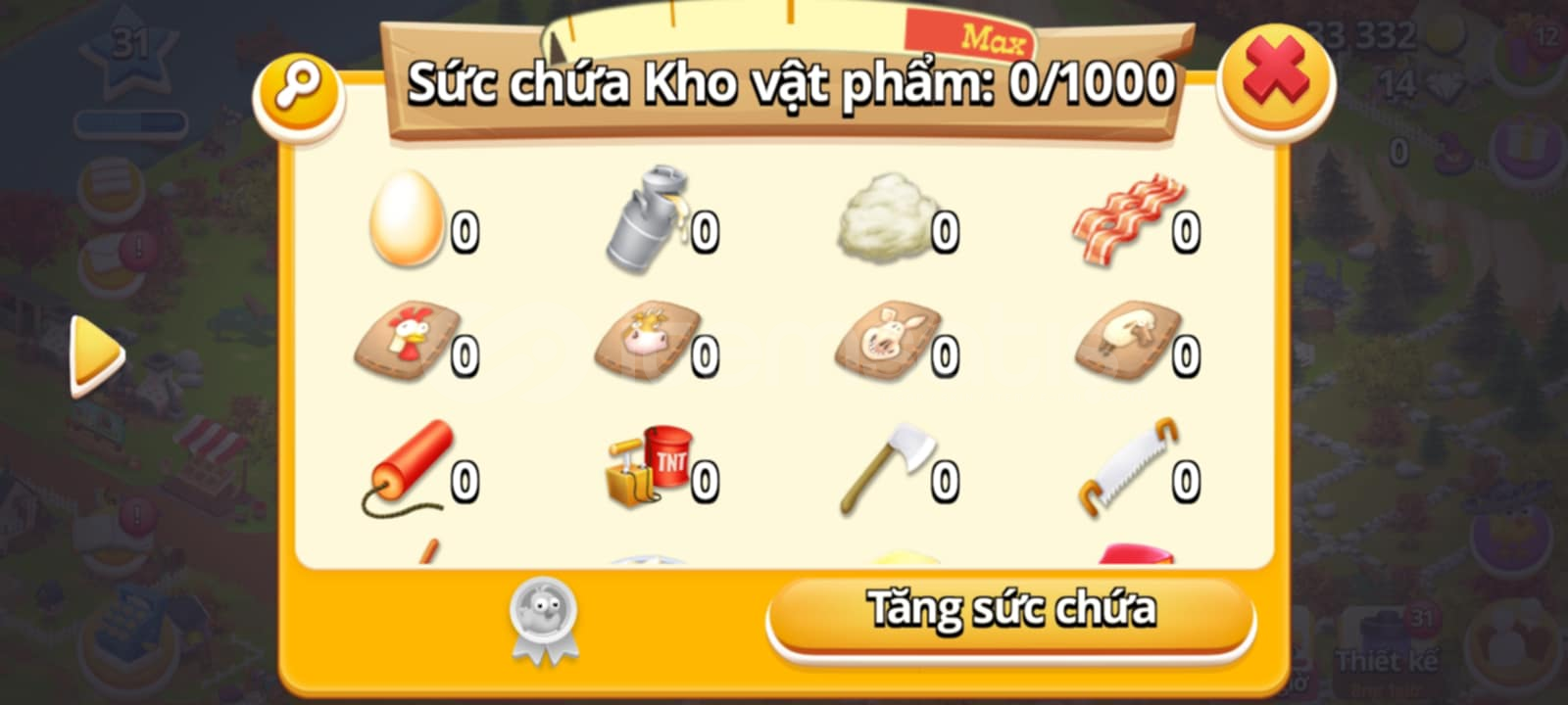 30 LEVEL 1000 DEPOLU EFSANE FIRSAT OYUNU 30 LEVEL 1000 DEPOLU EFSANE FIRSAT OYUNU