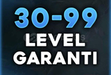 ⭐️30 LEVEL GARANTİ PUBG PRO RANDOM HESAP