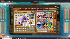 30 level hesap 30 level hesap